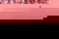 294A8109