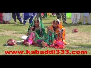 Shaheedi Mela March 2015